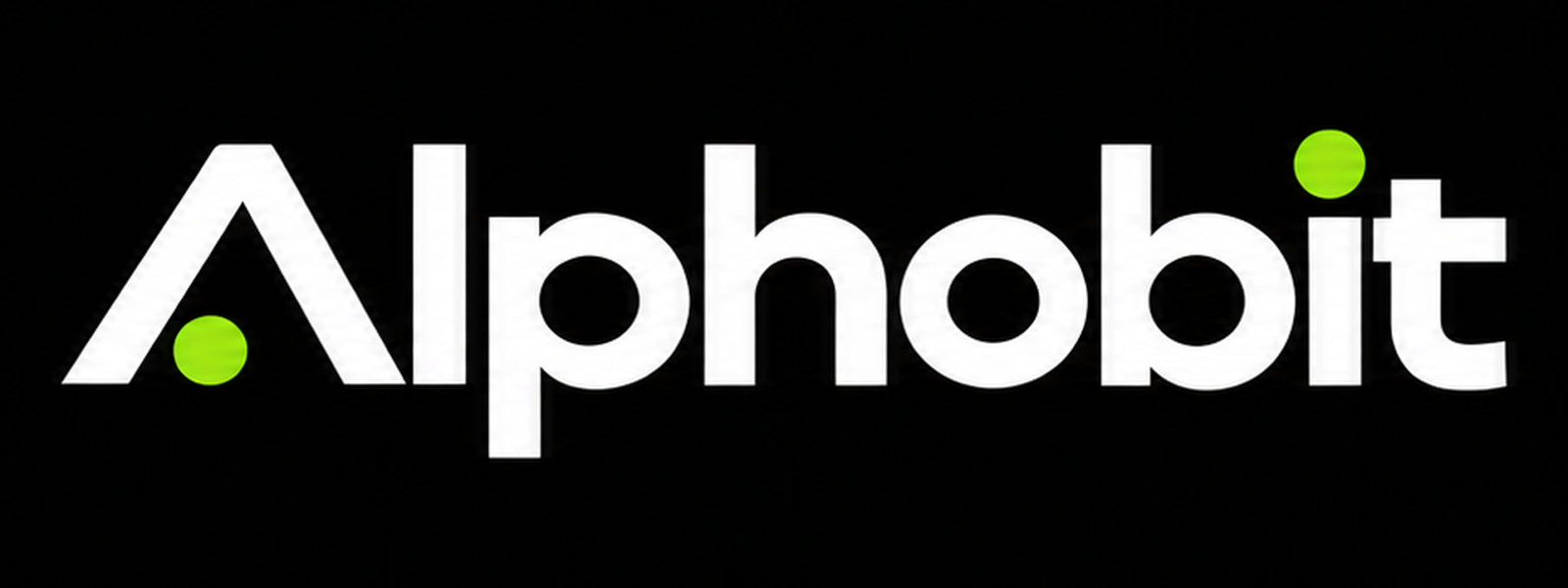 Alphobit