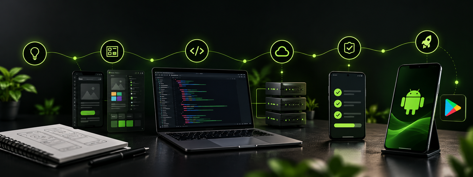 mobile app development companies